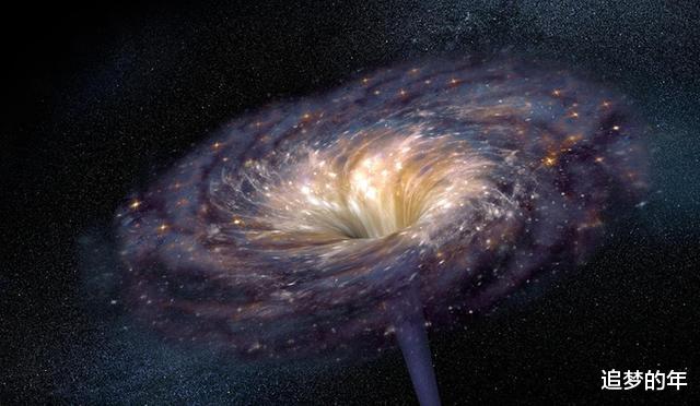 『科学家』两千年前的雕像里有电脑? 科学家: 疑似因时间旅行, 发生了穿越