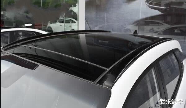 #本田奥德赛#6个月没白等,刚上市售价17万买不起,如今低至12万,果断放弃CRV