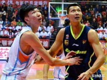 「辽宁男篮」9分惜败！辽篮不敌北京遭开门黑，宏远连迎两喜事，李楠首秀获胜