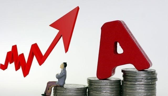 沪指|A股带血的教训:钱是坐着等来的,太精辟了,难怪以前赚不到钱