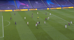 拜仁慕尼黑|解读8球惨案：巴萨3大软肋被拜仁锤爆，梅西无力回天，重建迫在眉睫