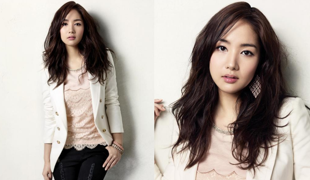 「面霜」那些超“抗老”的面霜，国货大牌全都有，你用过几个？