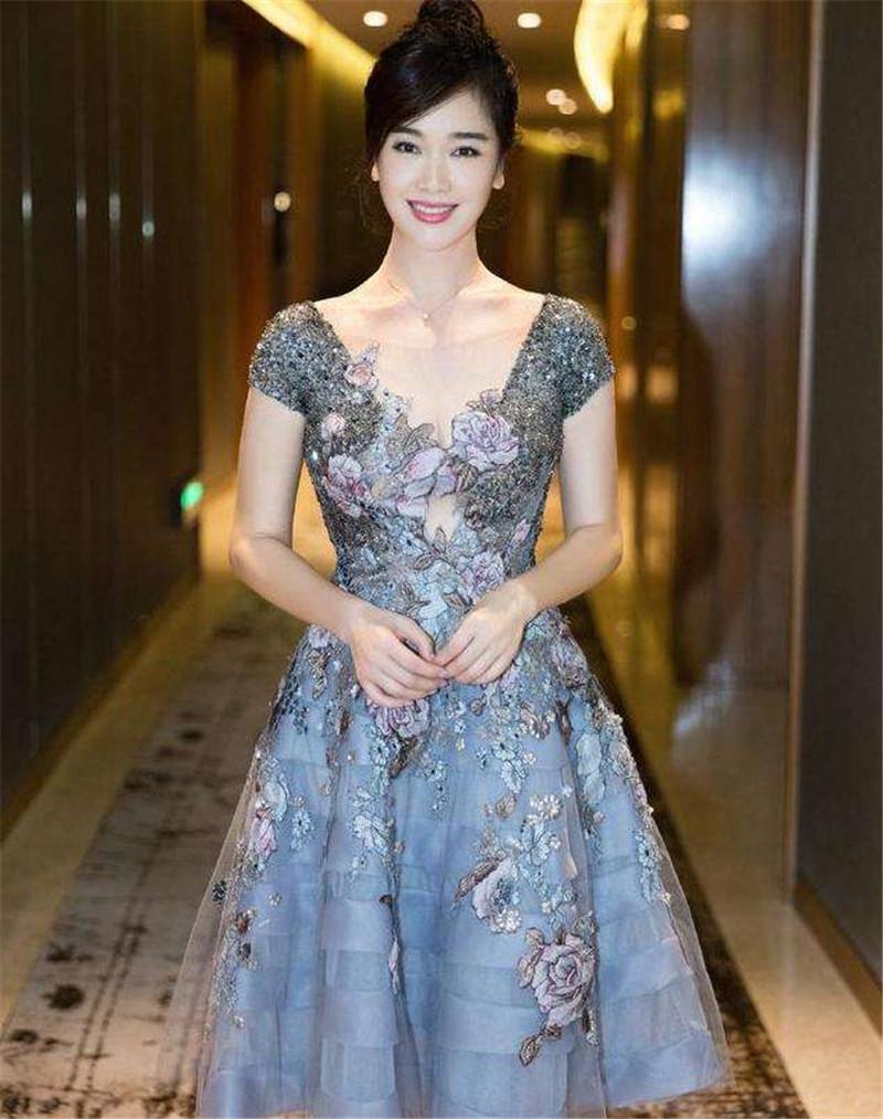 左小青|她曾是体操冠军，16岁被姜文带进娱乐圈，竟被传私生活混乱？