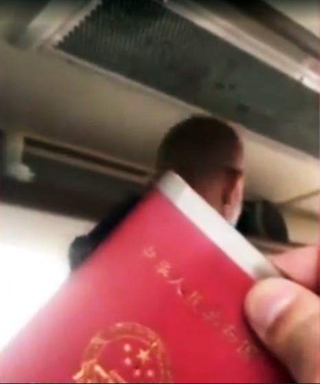 [宜兴]\活不起别活\\把你送国外病死\：如此辱骂伤残军人，良心呢