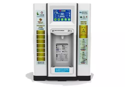 张铁林的活佛师父，要把世界第五大发明卖到伊朗