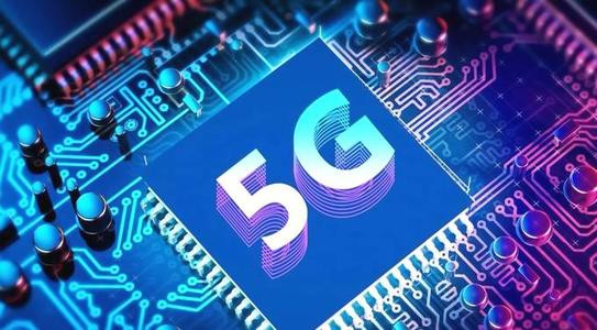 『华为』有内鬼还是抄袭? 华为连夜升级系统!