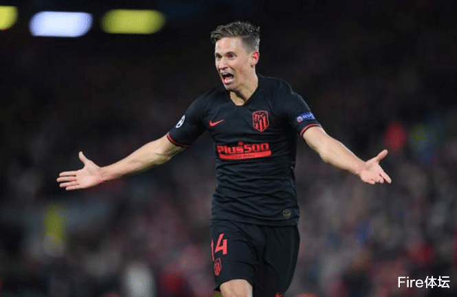 「略伦特」疯狂5-0！打爆利物浦之人又踢出神作：9分钟独造3球令对手绝望