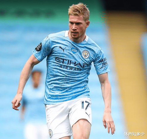 曼联|送走桑切斯后！曼联又有好消息，这巨星主动希望续约，是第一中场