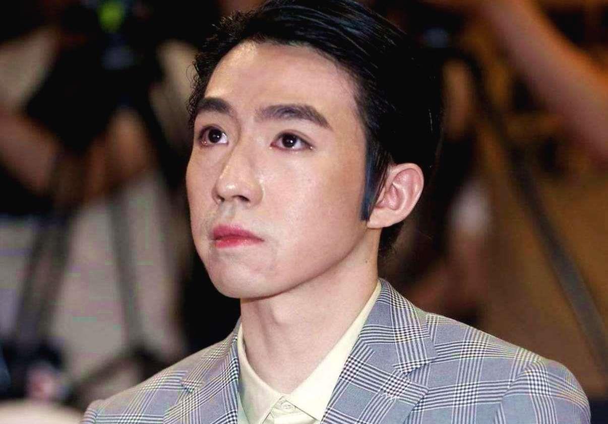 八佰|29.46亿，《八佰》给国产大片打了样