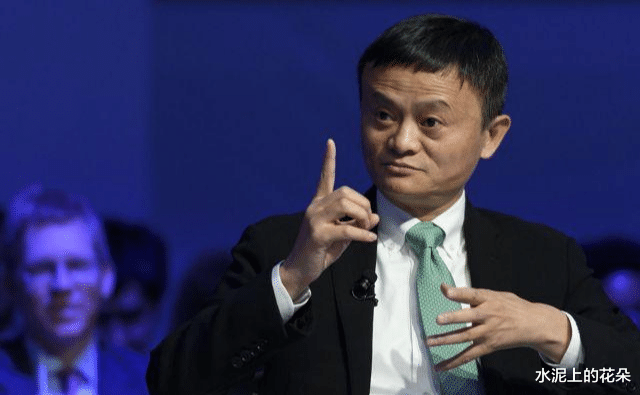 「」“不存款”与存款没啥区别？专家：再过5年，差距一目了然