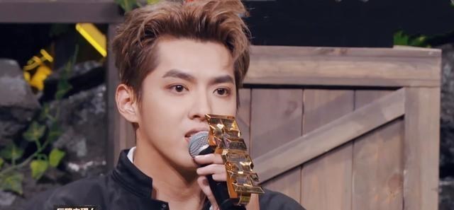 小青龙|《中国新说唱》：5轮复活评判标准太畸形，小青龙直通总决赛？