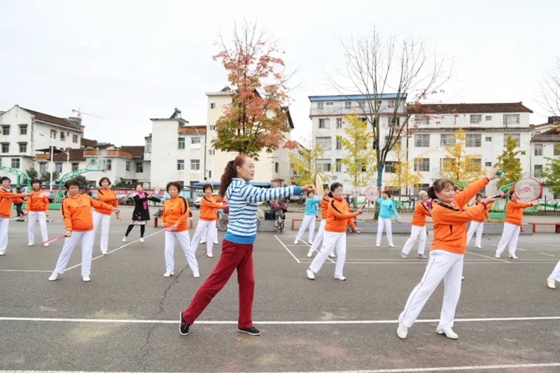 健康陕西人 央视五套：十四运会和残特奥会筹备进入实施阶段
