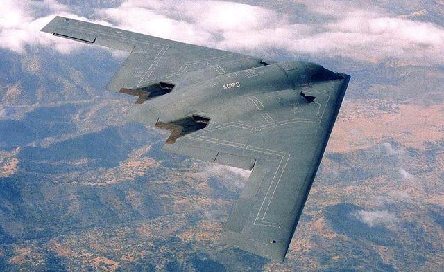 「美军」美军召开会议,大屏幕上突现中国国旗,上面的八个字引起舆论哗然