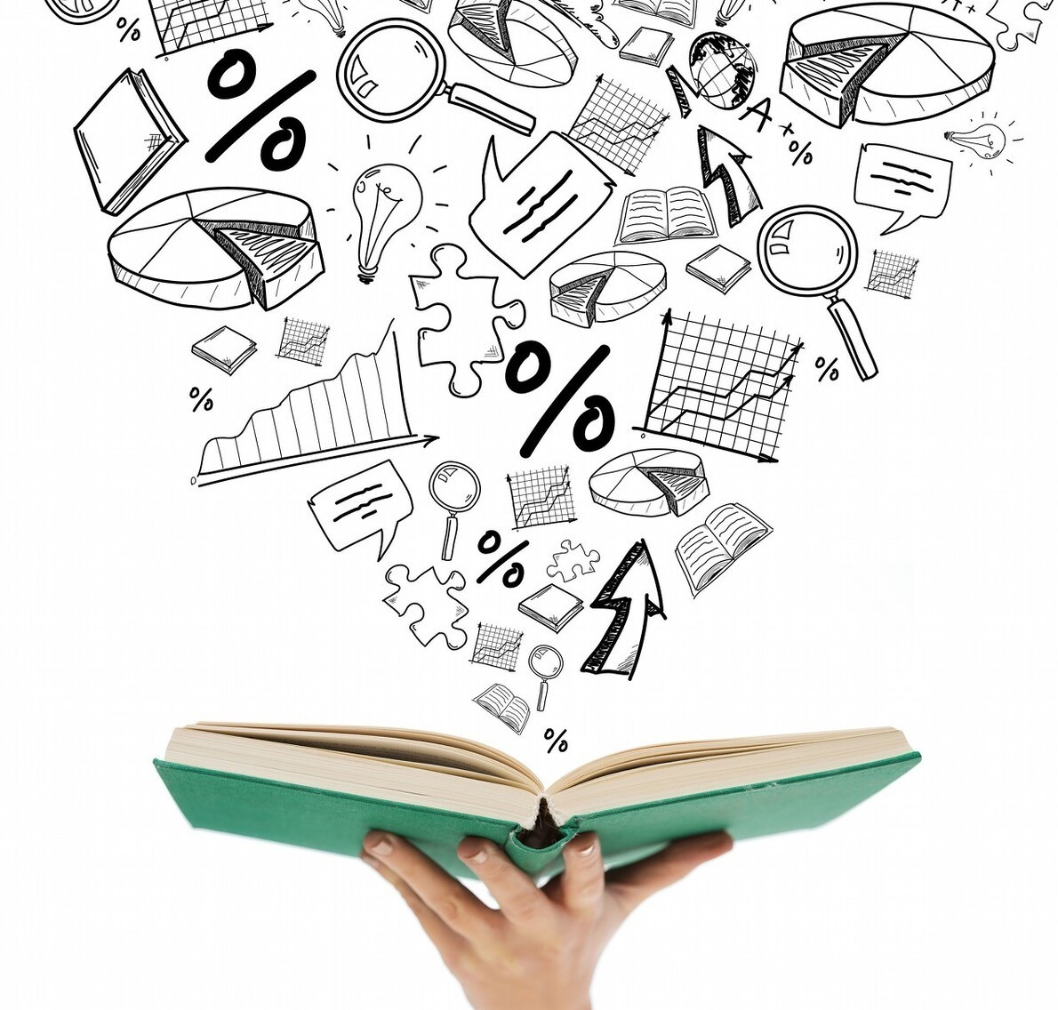 教室|开学后、头一次月考,无论成绩的好坏,建议看看这篇文章