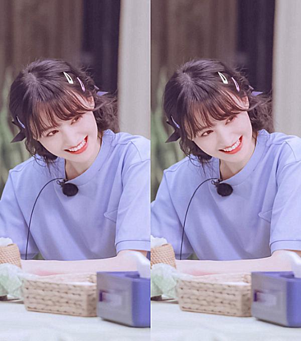 整容|公开承认“整容”的明星，前四位都是为了美，只有他是“剧情需要”