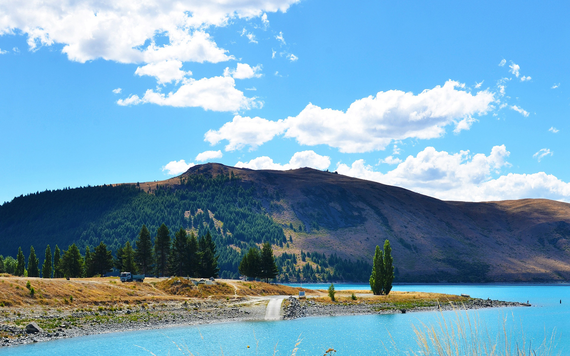 射手座|10月，沦落天涯，相逢旧爱，如愿以偿，喜不胜收，十指紧扣度余生
