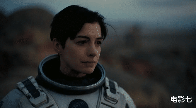 奥斯卡|9.3分科幻巨制，好莱坞最伟大的电影，事实证明，它无需奥斯卡肯定