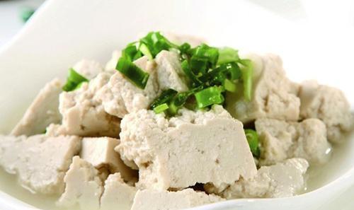 『食材』假期朋友来做客，我做了6道菜，食材应季，好吃营养价格还便宜！