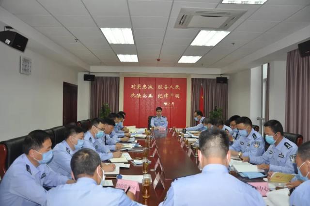 清朗天空|历时17年，这起闽江沉尸案终于真相大白