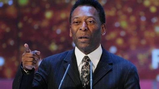 篮球|世界体坛有哪些巨星巅峰是处于无解状态？