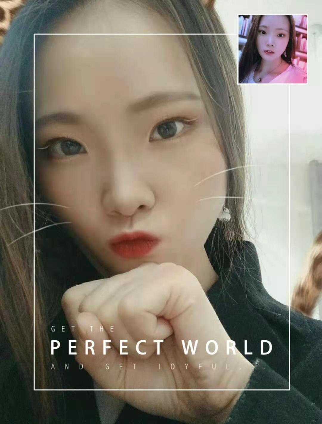 运动|我的疫情瘦身经历分享：112斤—94斤