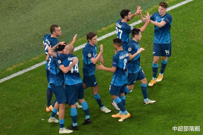意甲|1-1！欧冠大冷！领头羊逼平垫底队，意甲连续7场不胜，出线形势大变