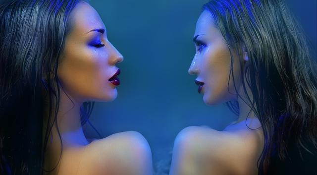 []情路最不顺的星座女，原因竟是这样！