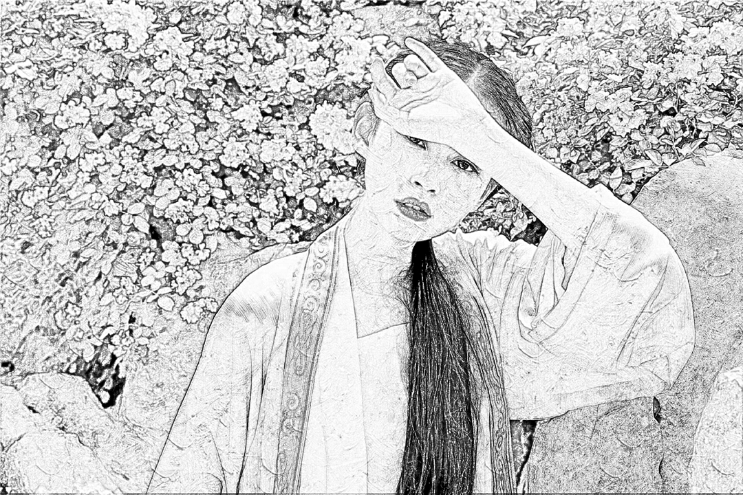 摩羯座|气质高贵，但性格慢热的三个星座，做人十分拘谨，做事十分被动