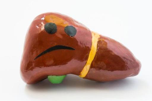 【肝脏】常吃4种食物,会导致肝变“硬”,三种食物天然护肝,不容错过