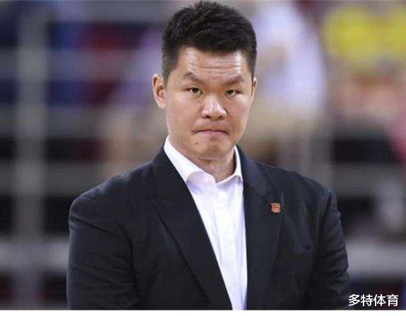 马尚|总决赛能回来？马尚连续检测呈阴性，朱芳雨有信心，第十冠稳了？