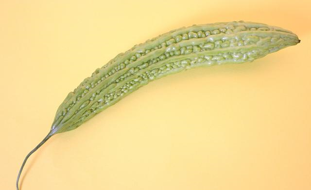 甘油|高血脂者，少碰5物，多饮4水，有助“甘油三酯”慢慢回归正常