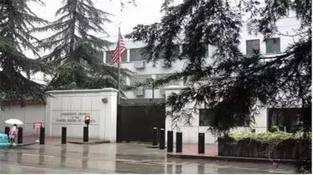 中美|手段还将升级？中美同时表态，一个比一个霸气！