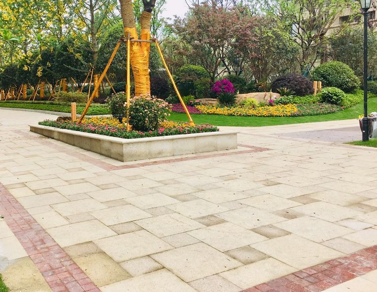 2020不能错过！江北改善盘收官房源热销中，品质看得见…