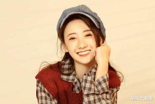 陈芊芊▲《陈芊芊》演员比上星剧还要拼，特效竟然用真老鼠，林七吓坏了！