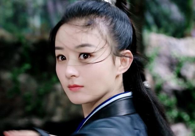 有匪|近期待播剧“热度”排行：《有匪》掉至第三，榜首令人无比期待！