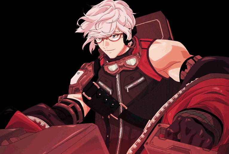 「国服」DNF：不一样的天界人！国服男枪三觉名字改动，“极诣”前缀删除