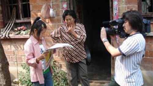 大学|当年因不满高考制度，故意交白卷的“零分考生”蒋多多，现咋样了