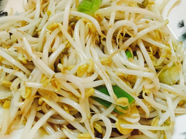 肝脏▲肝不好的人，平时尽量多吃这4种蔬菜，养肝护肝、或助你远离肝病