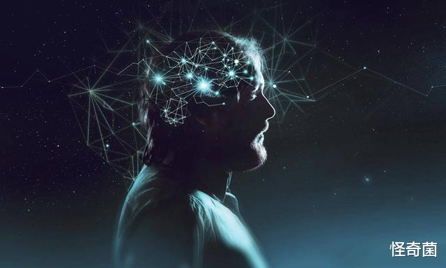 爱因斯坦|谁暗中安排了宇宙里的一切?爱因斯坦的怀疑或许是对的