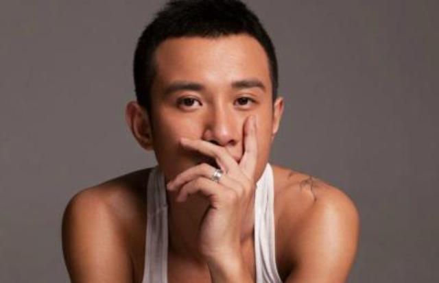 董洁|亲手毁了自己前途的4位明星，明明可以成为一线，如今却无人问津