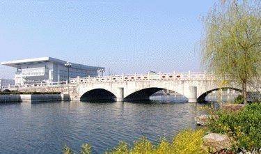 农林|二本征集志愿即将开始，建议滑档考生关注这几所院校，性价比高