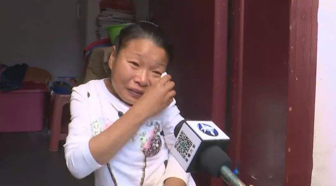 『高考』高考在即，富二代却放言：“我家几代人努力，凭啥输给你十年寒窗苦读？”