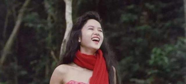 #叶蕴仪#“玉女”叶蕴仪离婚，前夫陈柏浩曝出：她需求比常人高