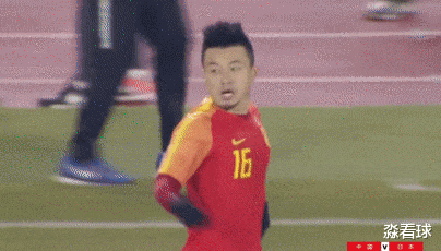 「李铁」里皮都没这么“幸运”:李铁国足或将迎来加强版的边路攻击组合!