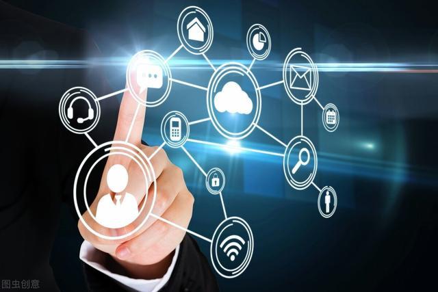 PHP|哪一种语言将垄断未来的web开发：PHP、Java，还是Python？