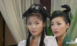 白蛇传@《白蛇传》又双叒翻拍？\最丑\白娘子上线，小青成意外\惊喜\