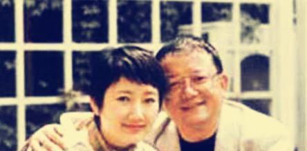 「张一山」成方圆和王刚离婚后，一直单身至今，成了母亲离世前最大的牵挂