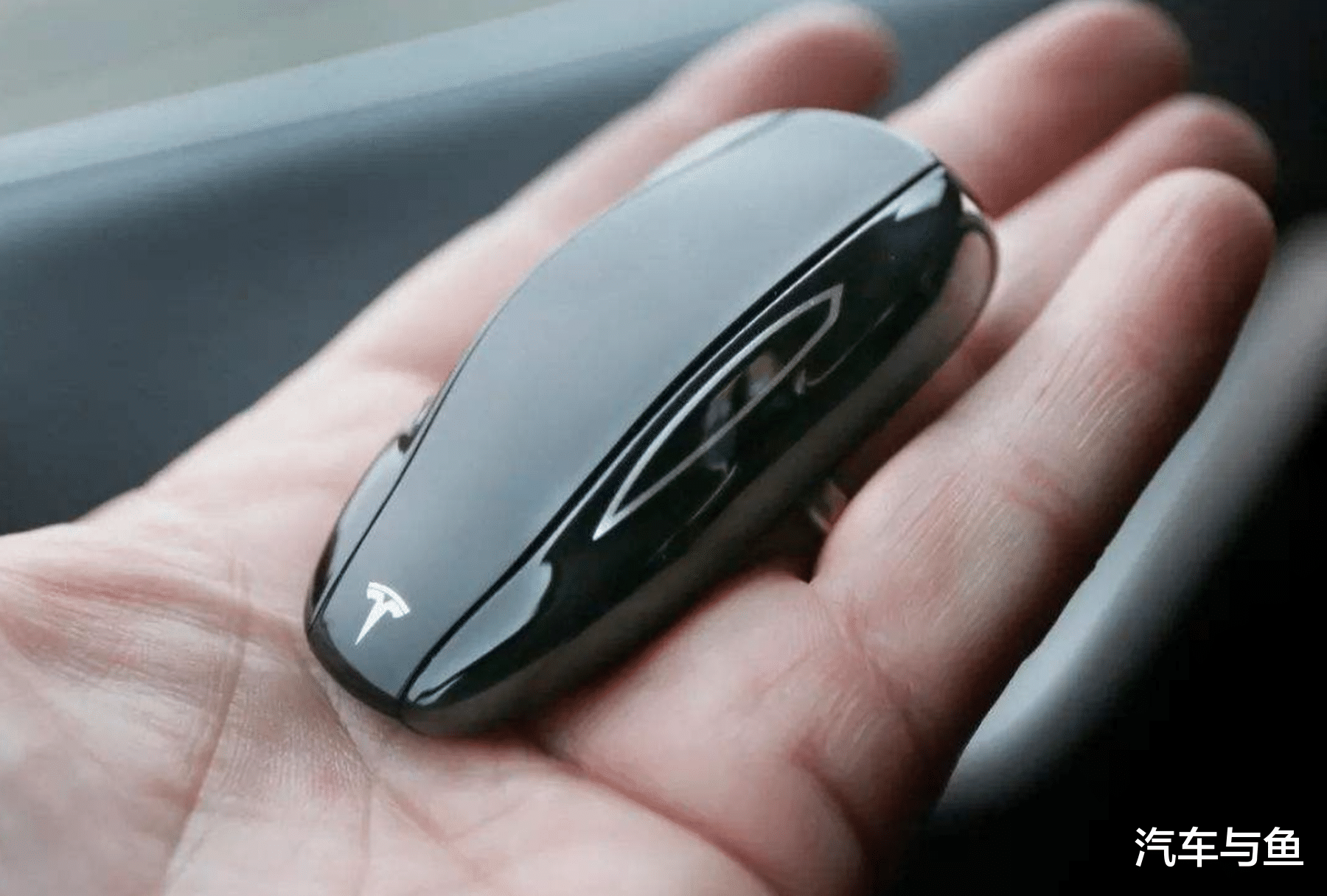 |车钥匙的电池使用周期是多久？有车的都记好，别到时半路抛锚