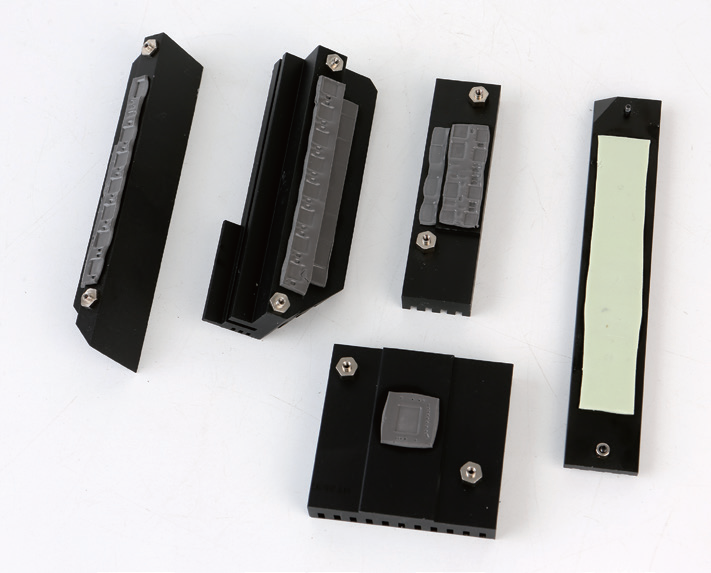 顺丰速运|比Z490更专业、兼容性更好！华硕PRO WS W480-ACE主板实战