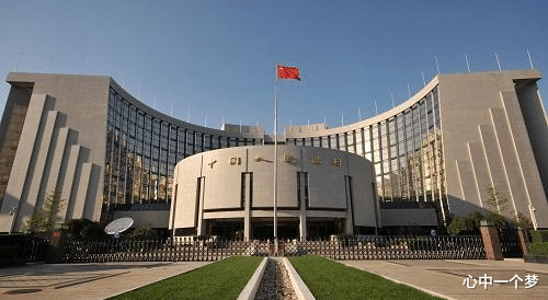 【央行】10年涨了22倍，央行发出“警告”，这个东西对年轻人的危害太大？